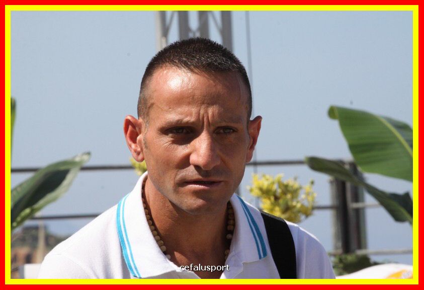 180916 MezzaMaratona2 632_tn.JPG
